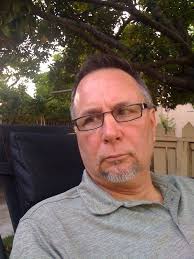 Vacuum Engineering & Materials Email Format