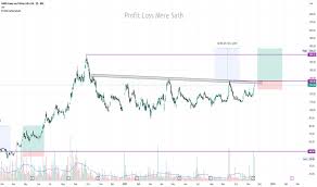 Image result for tbn:obSXY_De2cUezM::www.gmrup.com/out.php/i21349_pepsi.jpg