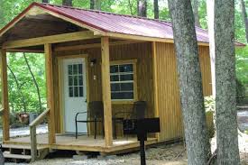 We did not find results for: Falls Creek Cabins And Campgrounds