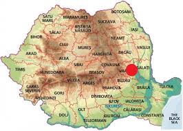 Vreau sa realizez cateva fotografii panoramice. Cutremur Puternic In Romania In AceastÄƒ Noapte