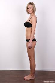 Teen Hairy Casting – Telegraph