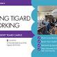 Good Morning Tigard hosted by George Fox event image