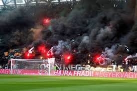 1,437 likes · 1 talking about this. Ferencvaros Debrecen 04 11 2017