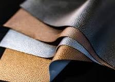 What is PU Leather and How Does it Compare? – Billy Tannery