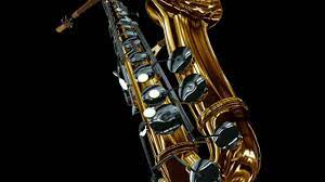 Kenny G Careless Whisper Ft Brian Mcknight Youtube