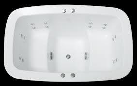 Some soaking tubs have claw feet, while. Japanese Bath And Spa Bath Aqva Luxury Baths And Spas