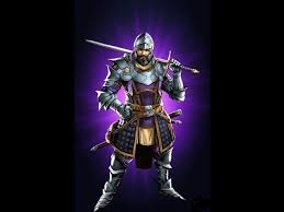 Nov 09, 2021 · package, install, and use your code anywhere. Empires Puzzles Getting Rare Titan Loot Youtube