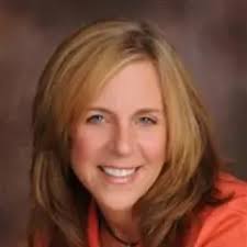 2025's Top Real Estate Agents and Realtors in Albion, MI