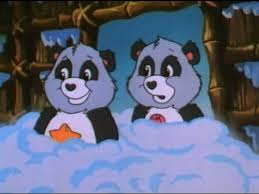 Check spelling or type a new query. Watch Care Bears Classic Series Season 1 Prime Video