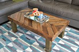 Creating your own coffee table from pallets is a really popular and easy way to create your own personalized coffee table without breaking the bank or needing a high diy skill level. 15 Pallet Coffee Tables That Look Way Too Good To Be Diy Hometalk