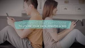 Ambassador to the install button xbx.lv/3rcszmu. Season Pass