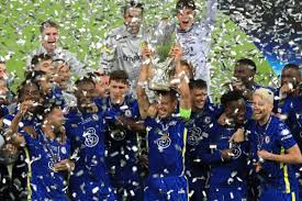 May 27, 2021 · 22 elfmeter waren nötig, um im finale der europa league am späten mittwochabend einen sieger zu finden. Yoxadbigmjsdwm