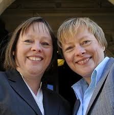 The Eagle twins show why Labour has become so limited