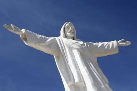 Here is a list of 100 common danish last names or surnames. Danish Surnames Beginning With I Berkeley County Sc Freedmen S Labor Contracts London Inhabitants Within The Walls