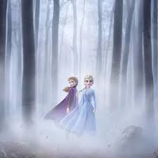 Stream Ver Frozen 2 Guason 2019 Pelisplus Online Pelicula Completa En Espanol Latino By Annie Cruz Listen Online For Free On Soundcloud