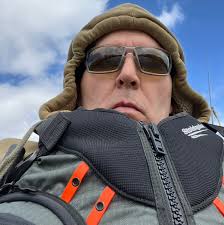 2023 KAMO Trail Stop 1