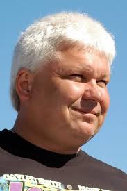 Gaylen Smith's Instagram, Twitter & Facebook