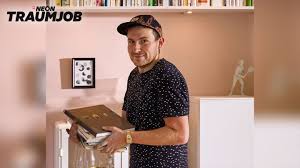 Ikea Wie Wird Man Eigentlich Interior Designer Beim Mobelhaus Stern De