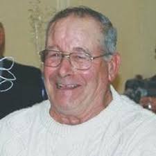 Wayne Joseph Felter Sr. Obituary July 1, 2017
