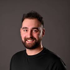 Ostéopathes à Québec et Portneuf