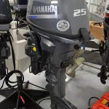 We did not find results for: Yamaha 25hp Outboard Engine Global Sources