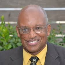 Congratulations to Commander Carla Barry, a dear friend and colleague