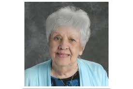 Incumbent Jerry Allen Running for Ward 1 Commissioner