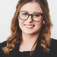 6 "Imogen Price" profiles