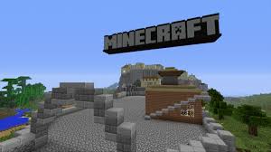 Is it time to retire my xbox for a different one?? Minecraft Xbox 360 Edition Archives Mp1st