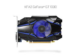 Under manage 3d settings, open the program settings tab. Kfa2 Geforce Gt 1030 Geforce Gtx 10 Series Graphics Card