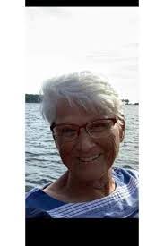 Donna Burch's Instagram, Twitter & Facebook