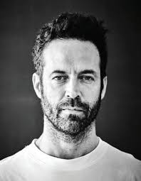 Performances Magazine