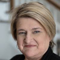 100+ "Tammy Howell" profiles