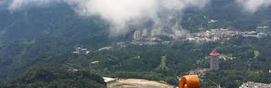 Over the most recent 365 day period. Homestay In Amber Court 26 3 1 Updated 2021 Prices Condominium Reviews Genting Highlands Malaysia Tripadvisor