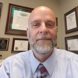 Oakhurst Business Lawyers