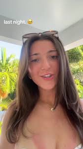 alyssa estep (@lyssestep)