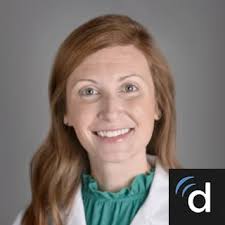 Heyward C. McDaniel (Cruce), PA