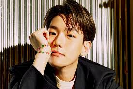 Hormon tiroid sendiri berfungsi dalam pengendalian metabolisme seperti mengatur suhu tubuh, denyut jantung sampai mengubah makanan menjadi energi. Baekhyun Exo Dikabarkan Mengidap Hipotiroid Penyakit Apa Itu Halaman All Kompas Com