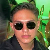 40+ "Julius Gonzalez" profiles