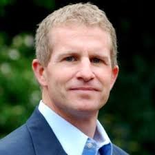 ComStruct Sales appreciates the trust NCR Roofing & Maintenance has in us  and Versico Roofing Systems to include us