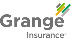 Use eventective to find event, meeting, wedding and banquet halls. Grange Car Insurance Mar 2021 Review Finder Com
