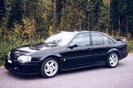 26 Opel Omegalotus Carlton Ideas Opel Vauxhall Carlton
