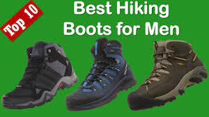Best Hiking Boots For Men Reviews Best Hiking Boots 2017 Hiking Boots Best Hiking Boots Mens Hiking Boots
