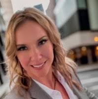 20+ "Jennifer Strack" profiles