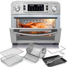 We did not find results for: Air Fryers For Sale Ebay