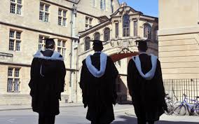 Последние твиты от oxford students (@oxunistudents). Oxford University Agrees To Let In Disadvantaged Students With Lower Grades