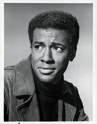 DON MITCHELL (# 49 in this series) This recognizable performer was an actor  of stage, TV, and film. His first TV appearance was in 1965 (Mr. Novak) and  his first theatrical film
