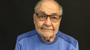 James Peltier: Voting rights proposal has faults