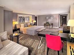 تقرير عن فندق ميركيور اسطنبول بومونتي رحلاتك