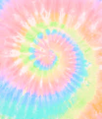 Explore free tye dye wallpaper on wallpapersafari | find more items about wallpaper tie dye the great collection of free tye dye wallpaper for desktop, laptop and mobiles. 51 929 Best Tie Dye Images Stock Photos Vectors Adobe Stock